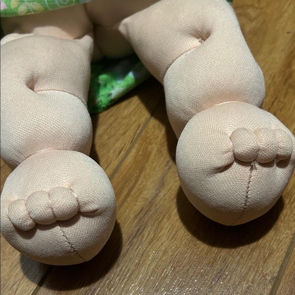 Meet Starr - Picture 3 of 5